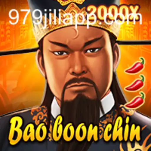 Exploring the World of BaoBoonChin and 979JILI APP