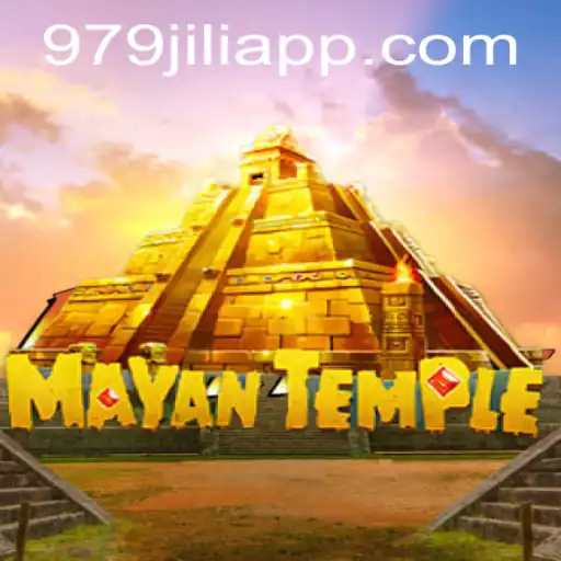 Immerse Yourself in Adventure: Exploring the Thrilling World of MayanTemple on 979JILI APP