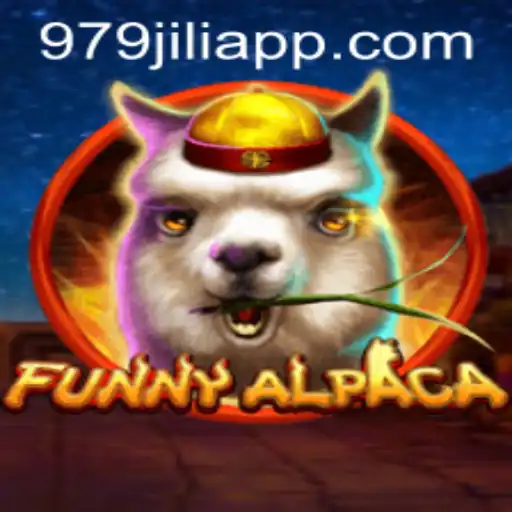 Discover the Fun World of FunnyAlpaca: Gaming Experience and Rules