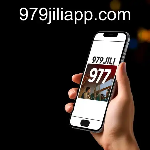 Exploring the Allure of Exclusive Offers with 979JILI APP