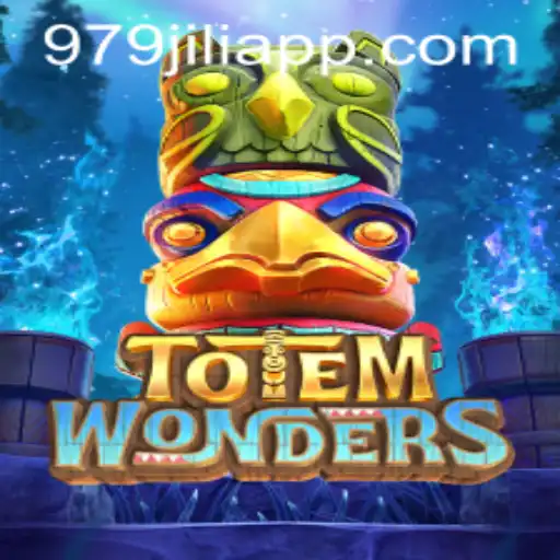 Discover TotemWonders: A Captivating Journey into the World of 979JILI APP