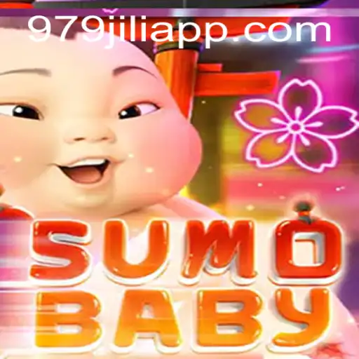Exploring the Exciting World of SumoBaby: A New Gaming Sensation