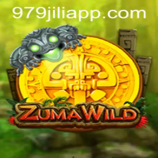 Discover the Thrilling World of ZumaWild and the 979JILI APP
